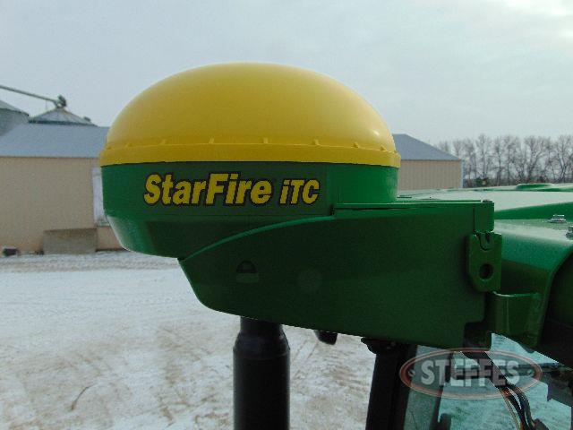  JD Starfire ITC_1.jpg